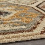 Wilhelm Area Rug - Image 4