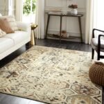 Wilhelm Area Rug - Image 5