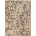 Wilhelm Area Rug
