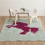 Baron Area Rug