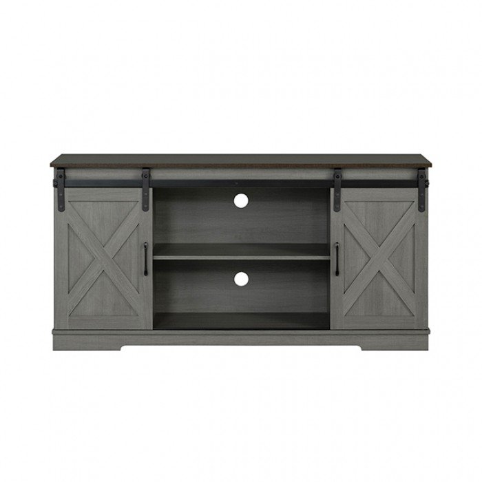 sl-ac4000-tv-wb-2.jpg Garibaldi TV Stand - Image 1