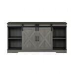 Garibaldi TV Stand - Image 2