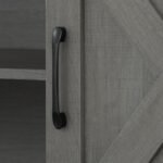 Garibaldi TV Stand - Image 4