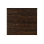 Garibaldi Side Table - Image 2