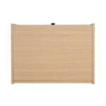 Chiloquin Side Table - Image 2