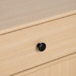 Chiloquin Side Table - Image 3