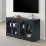 Halstead Console
