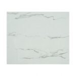 Chalcedony 3 Pc. Dining Table Set - Image 2