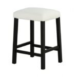 Chalcedony 3 Pc. Dining Table Set - Image 3