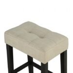 Zanaide 3 Pc. Dining Table Set - Image 3