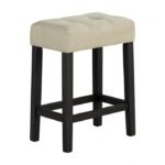 Zanaide 3 Pc. Dining Table Set - Image 2