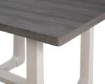 Sauro Dining Table - Image 3