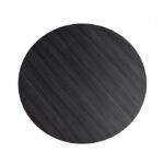 Oberto Round Dining Table - Image 2