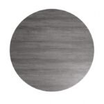Oberto Round Dining Table - Image 3