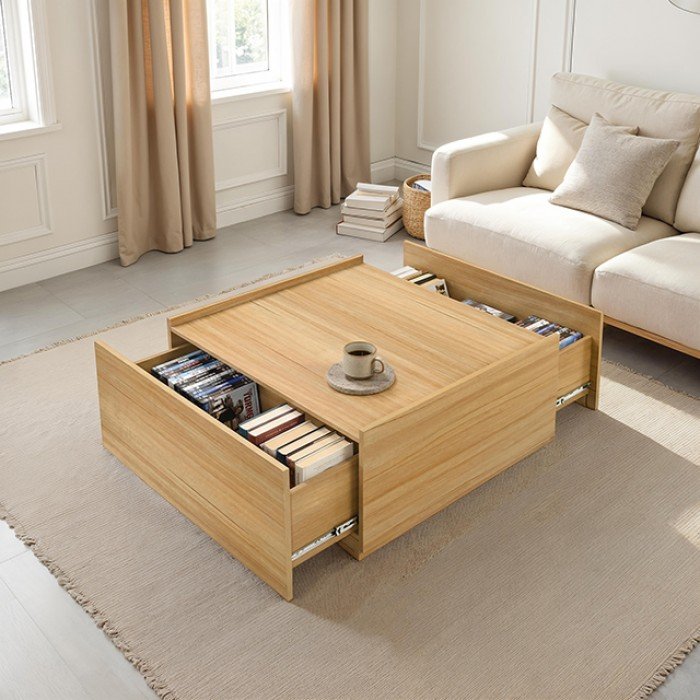 sl4200nt-c-1-z.jpg Hyde Coffee Table - Image 1