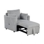 Denholme Chair - Image 2