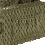 Ferryhill 2-Arm Chaise