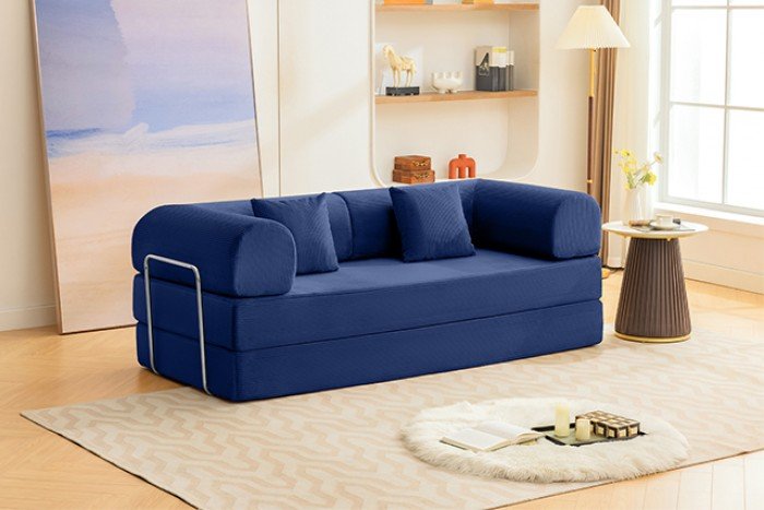 sl6907bl-1-z.jpg Perri 79" Compressed Sofa - Image 1