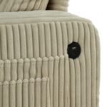 Moretaine Sofa - Image 2