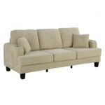 Moretaine Sofa - Image 4