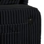 Moretaine Sofa - Image 4