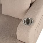 Cinderford Sofa - Image 3