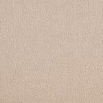 Cinderford Sofa - Image 2