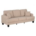 Cinderford Sofa - Image 6