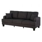 Cinderford Sofa - Image 3