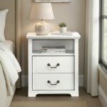 Amble Nightstand