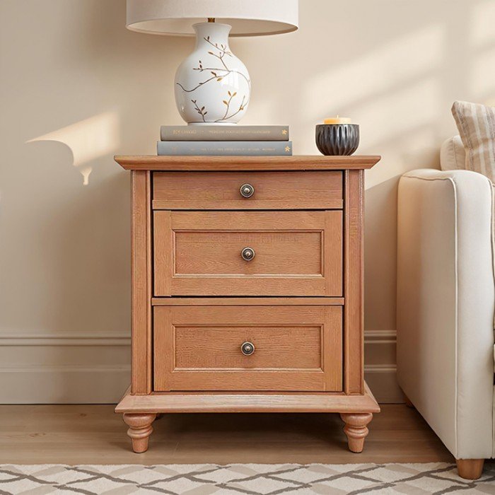 sl7201ak-n-1-z.jpg Hyde Nightstand - Image 1
