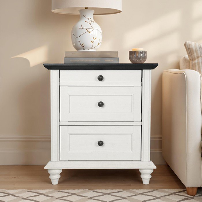 sl7201wh-n-1-z.jpg Hyde Nightstand - Image 1