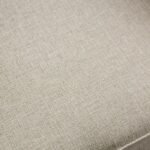 Bridie Sectional - Image 2