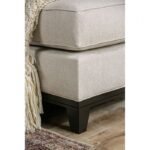 Bridie Sectional - Image 3