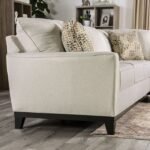 Bridie Sectional - Image 5