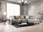 Lantwit Sectional
