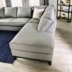 Lantwit Sectional - Image 4