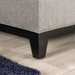 Lantwit Sectional - Image 5