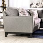 Lantwit Sectional - Image 6