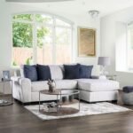 Eastcote Sectional