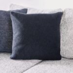 Eastcote Sectional - Image 3