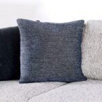 Eastcote Sectional - Image 4