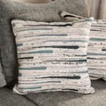 Leytonstone Sofa - Image 3