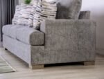 Leytonstone Sofa - Image 7