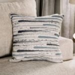 Leytonstone Loveseat - Image 2