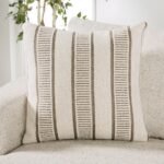 Flintshire Loveseat - Image 2