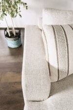 Flintshire Loveseat - Image 4