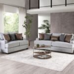 Skyline Sofa