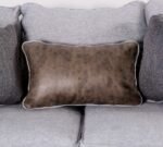 Skyline Sofa - Image 3