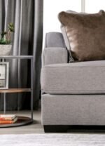 Skyline Sofa - Image 7